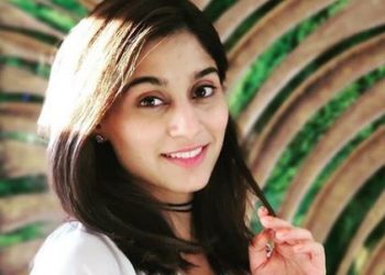 Birthday girl Soumya Seth said goodbye to the industry for this reason