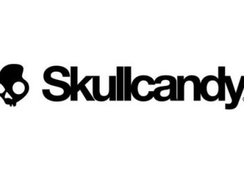 Skullcandy