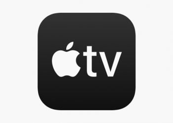Apple releases new tvOS, HomePod software updates