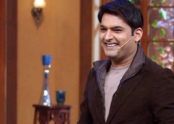 Astonishing! Kapil Sharma’s vanity van is like a luxurious bungalow; take a look