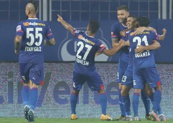 Bengaluru FC