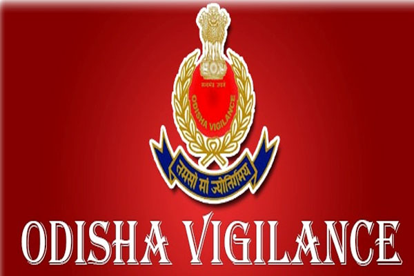 College of Engineering and Technology’s assistant professor under vigilance scanner