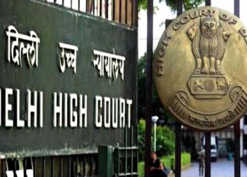 Delhi HC