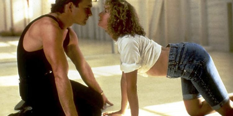 Dirty Dancing