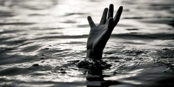 Drowning case