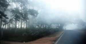 Five Odisha towns record temperatures below 15 degree Celsius