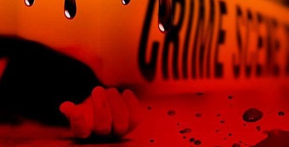 Former PLFI cadre shot dead in Sundargarh