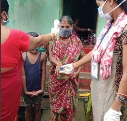 Photo Credit: Ganjam District Administration, Twitter