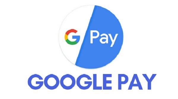 Pic- Google Pay