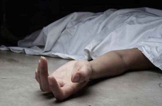 History-sheeter’s body found dumped by roadside in Khurda