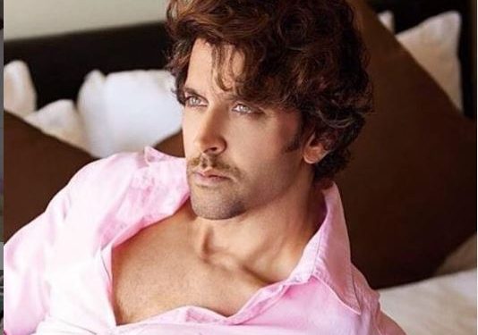 Games24x7 ropes in Hrithik Roshan as the brand ambassador of RummyCircle