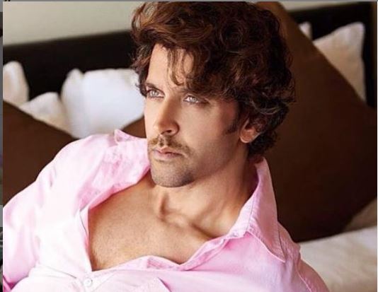 Games24x7 ropes in Hrithik Roshan as the brand ambassador of RummyCircle