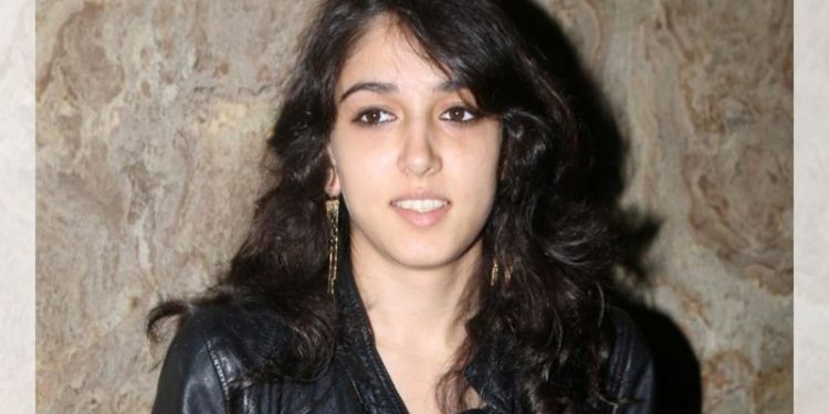 Is Aamir Khan's daughter Ira dating someone new post breakup? Read here
