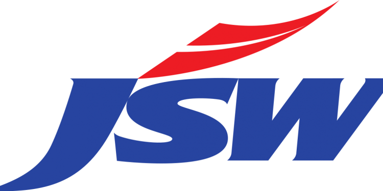 JSW