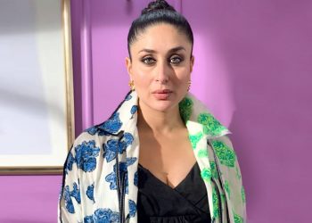 Kareena Kapoor Khan