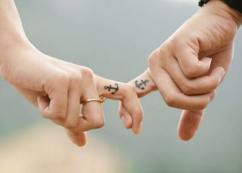 These 4 habits can increase bitterness in relationship