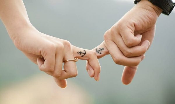 These 4 habits can increase bitterness in relationship