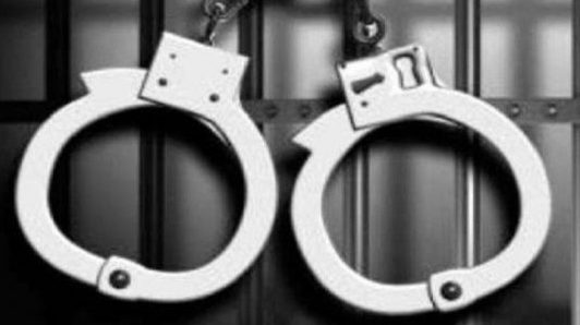 Man arrested for double murder in Mayurbhanj