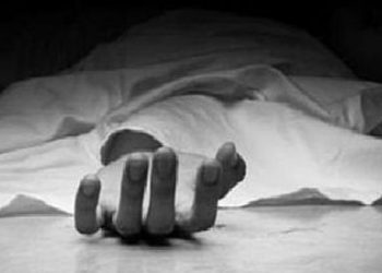 Man brutally murders wife in Baripada, arrested