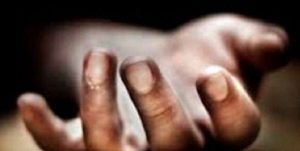Man killed over sorcery practice in Keonjhar dist