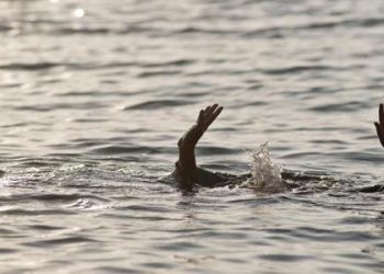 2-year-old boy drowns in pond