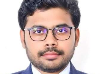 Odisha’s Biswadeep Jena comes out first in ICAR AIEEA 2020