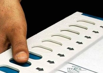 Polling begins in Tirtol, Balasore; read details