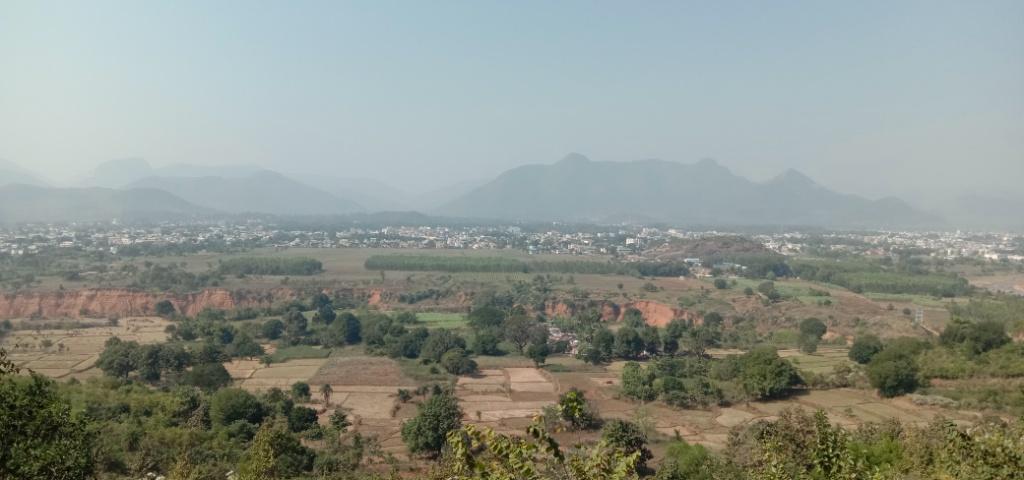 Rayagada