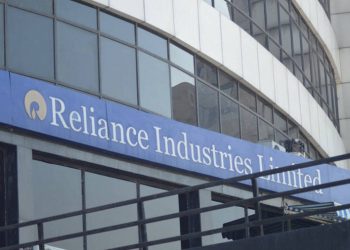 Reliance Industries