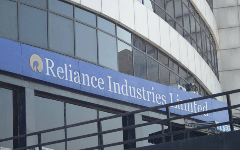 Reliance Industries