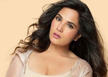 Richa Chadha