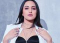 Sonakshi Sinha