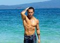 Tiger Shroff