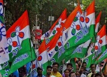 Trinamool Congress