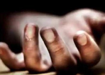 Under-trial prisoner allegedly falls to death from Banapur sub-jail roof 