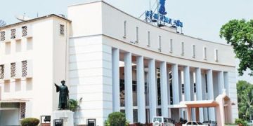 Winter Session of Odisha Assembly begins with first half adjournment