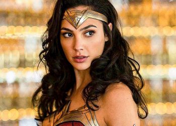 Gal Gigot's 'Wonder Woman 1984' to hit theatres and OTT at once in US