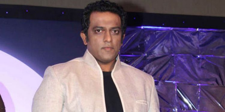 Director Anurag Basu reveals how his new film 'Ludo' got its title