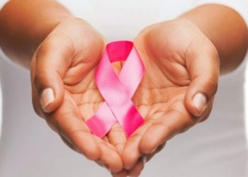 Kerala HC asks Centre to submit list of breast cancer patients