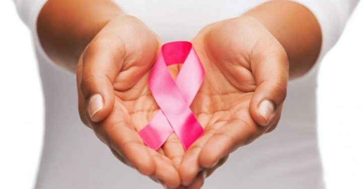 Kerala HC asks Centre to submit list of breast cancer patients