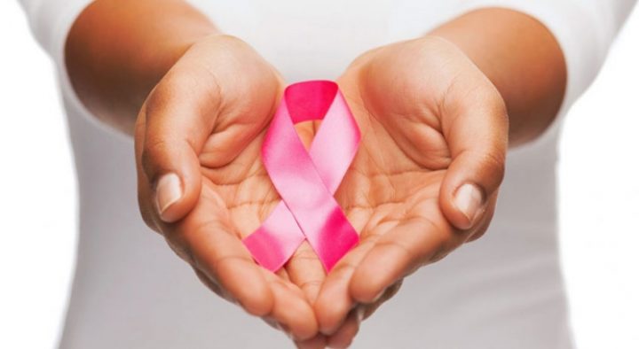 Kerala HC asks Centre to submit list of breast cancer patients