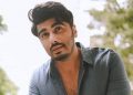 Arjun Kapoor