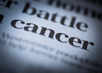 Study says small delays in cancer treatment can up death risk by 10%
