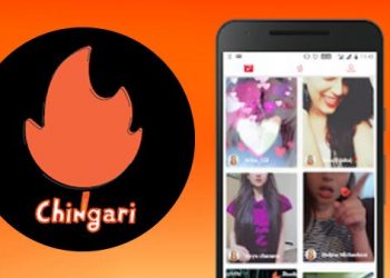 TikTok rival Chingari touches 38M users