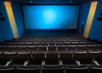 Cinemas reopened but workers continue to suffer due to poor footfalls