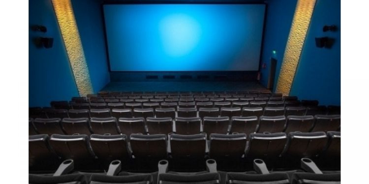 Cinemas reopened but workers continue to suffer due to poor footfalls