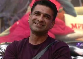 Bigg Boss 14: Eijaz Khan says he was touched inappropriately in childhood