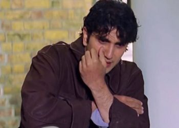 'Mehendi' actor Faraaz Khan breathes his last