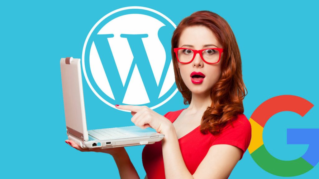 Google rolls out cool features in Web Stories for WordPress
