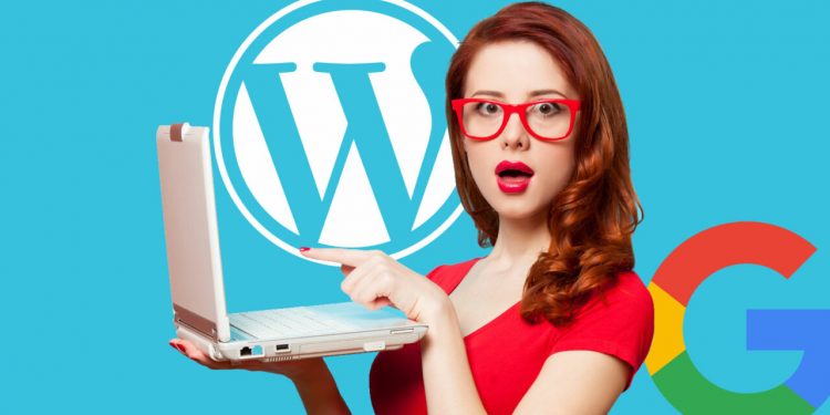Google rolls out cool features in Web Stories for WordPress